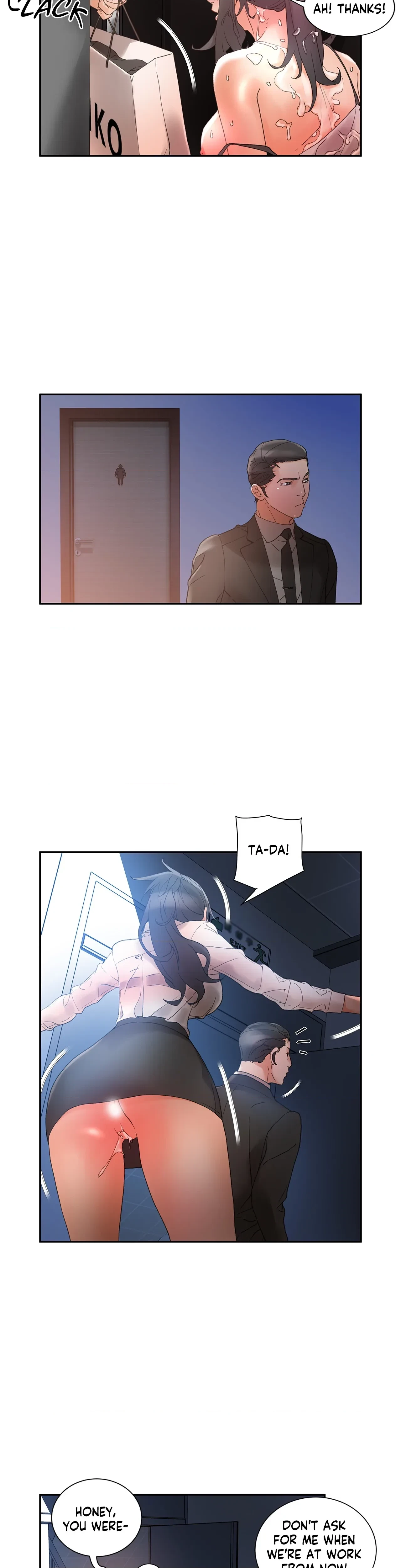 Chapter 10, page 15