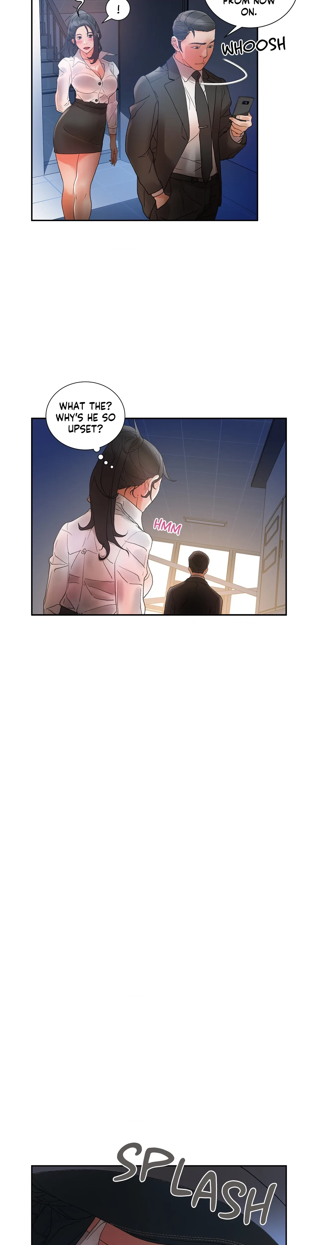 Chapter 10, page 16
