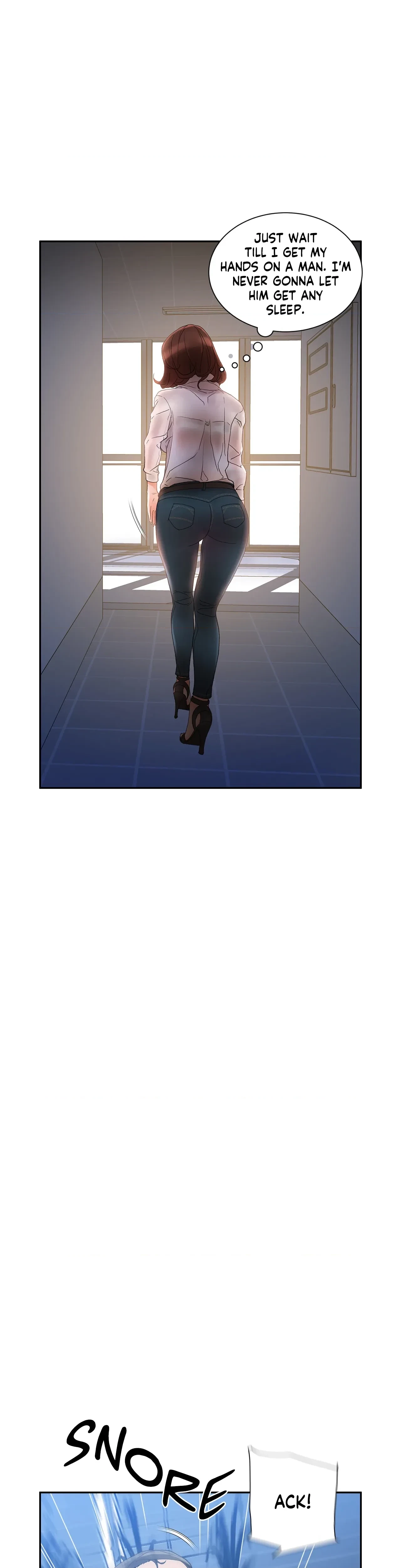 Chapter 10, page 19