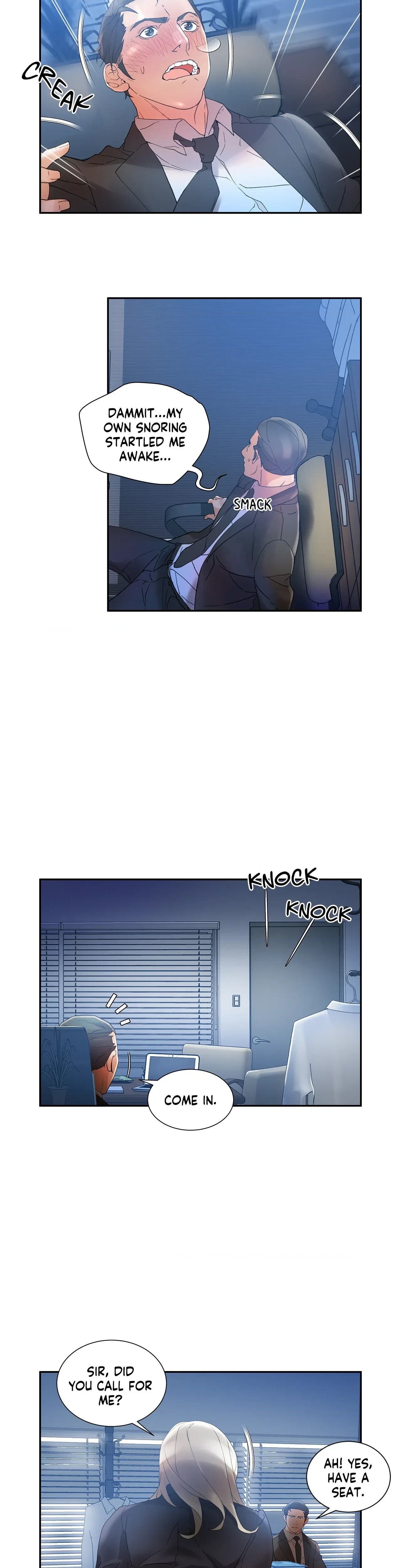 Chapter 10, page 20