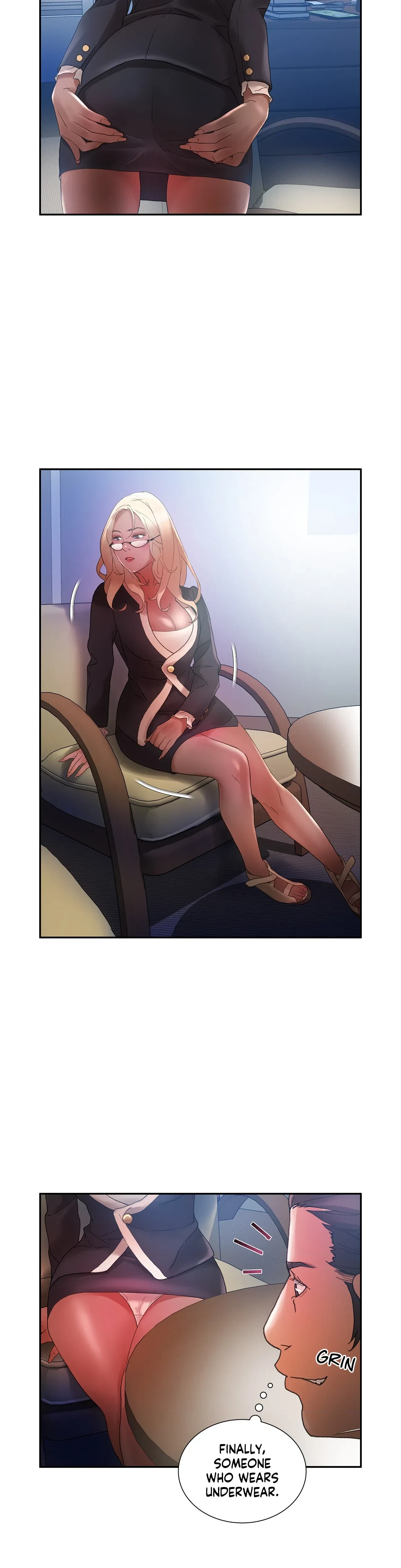 Chapter 10, page 21