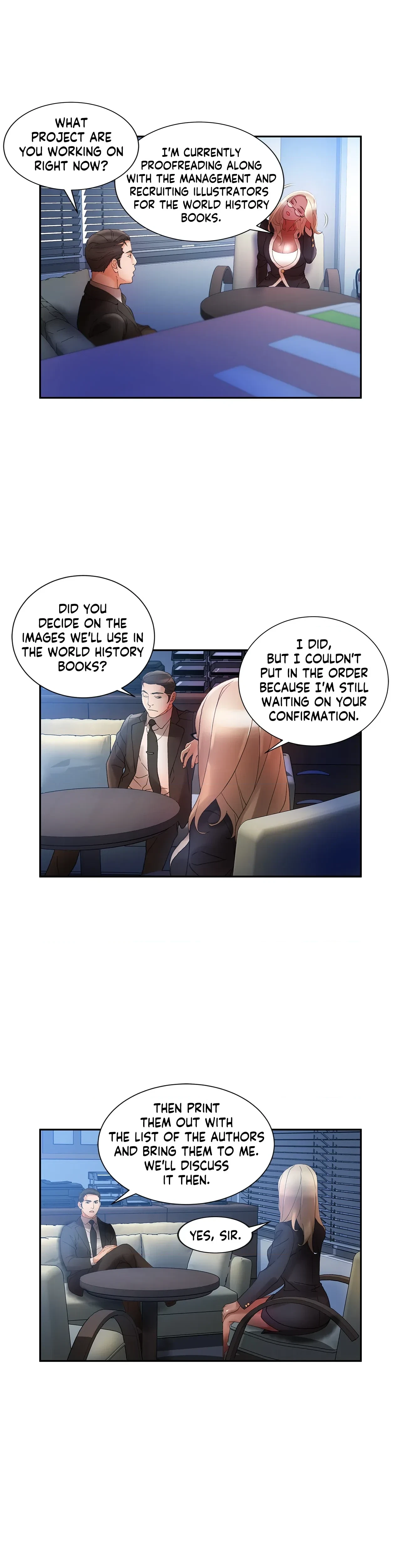 Chapter 10, page 22