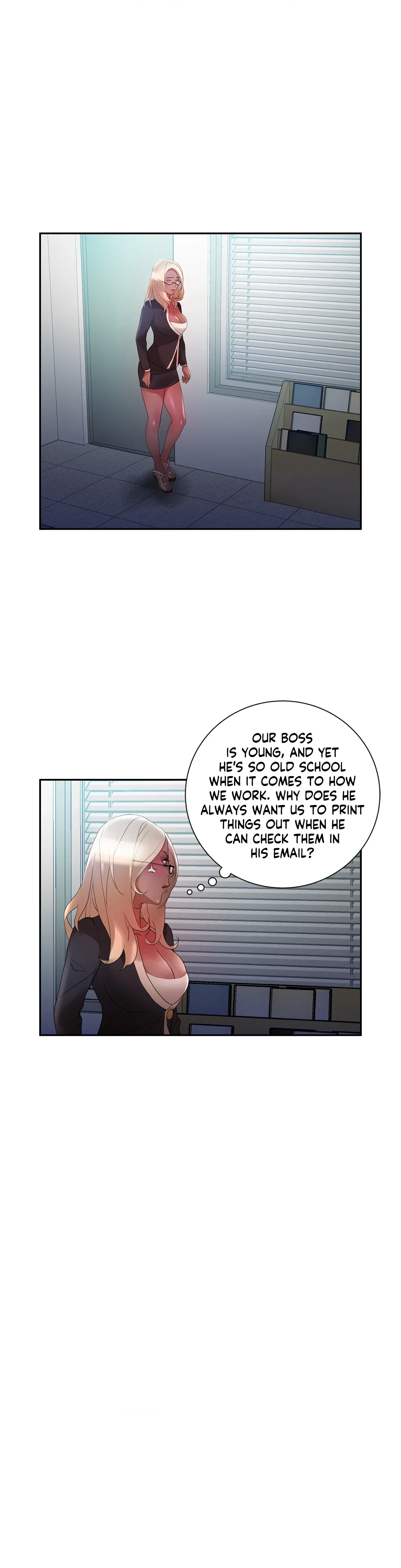 Chapter 10, page 23