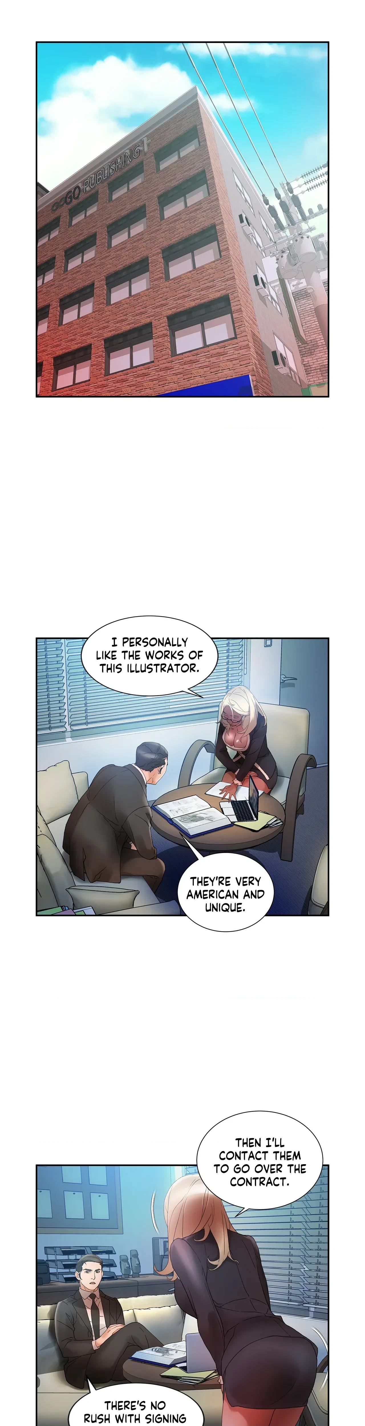 Chapter 10, page 24