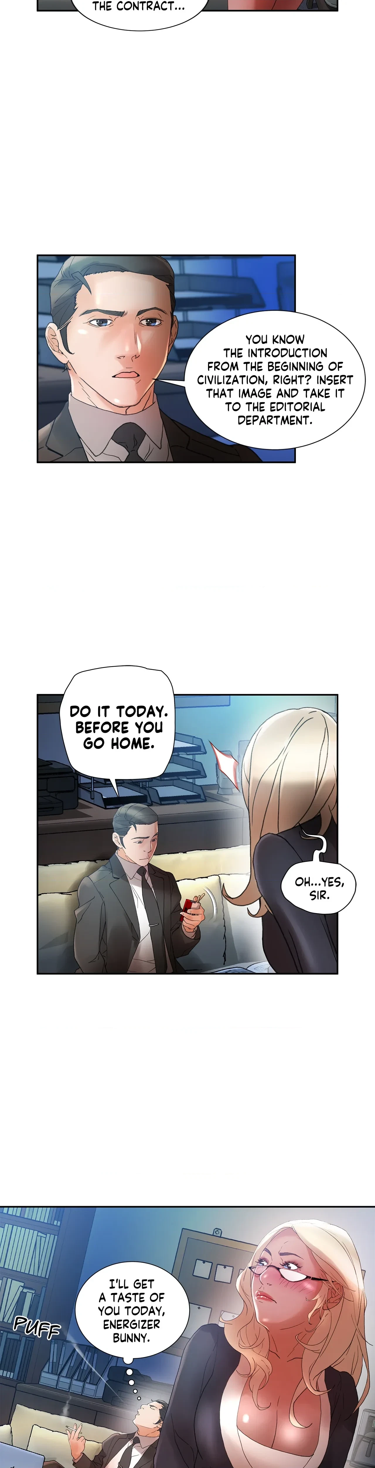 Chapter 10, page 25