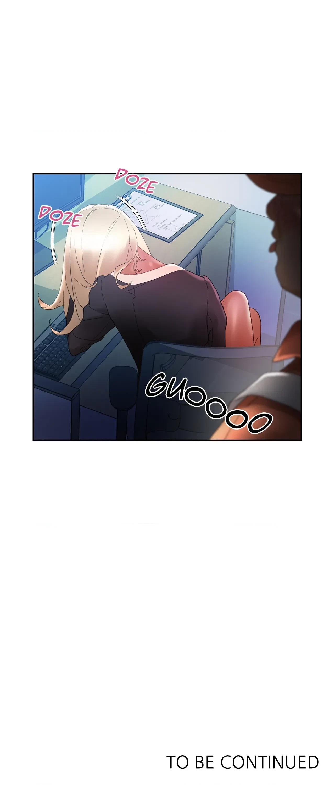 Chapter 10, page 27