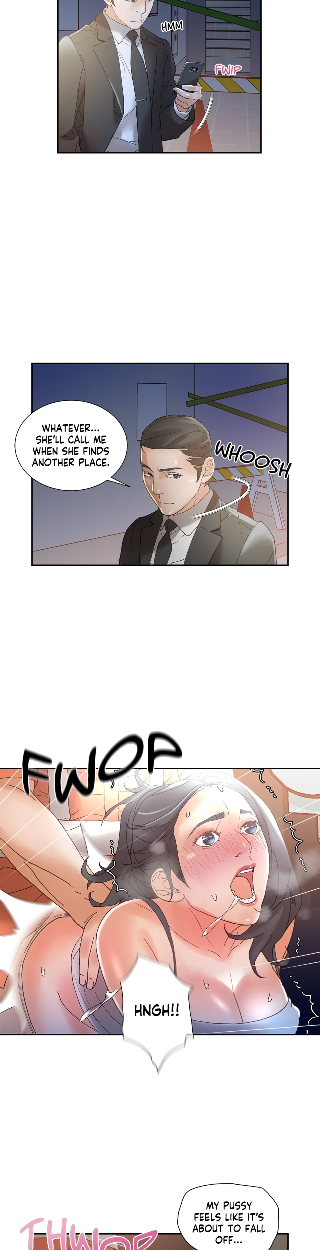 Chapter 10, page 5
