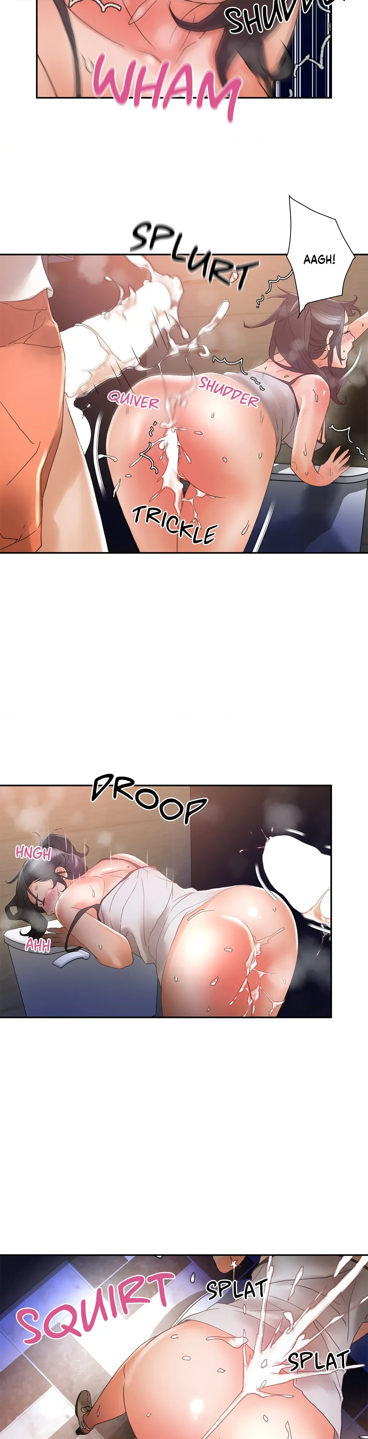 Chapter 10, page 8