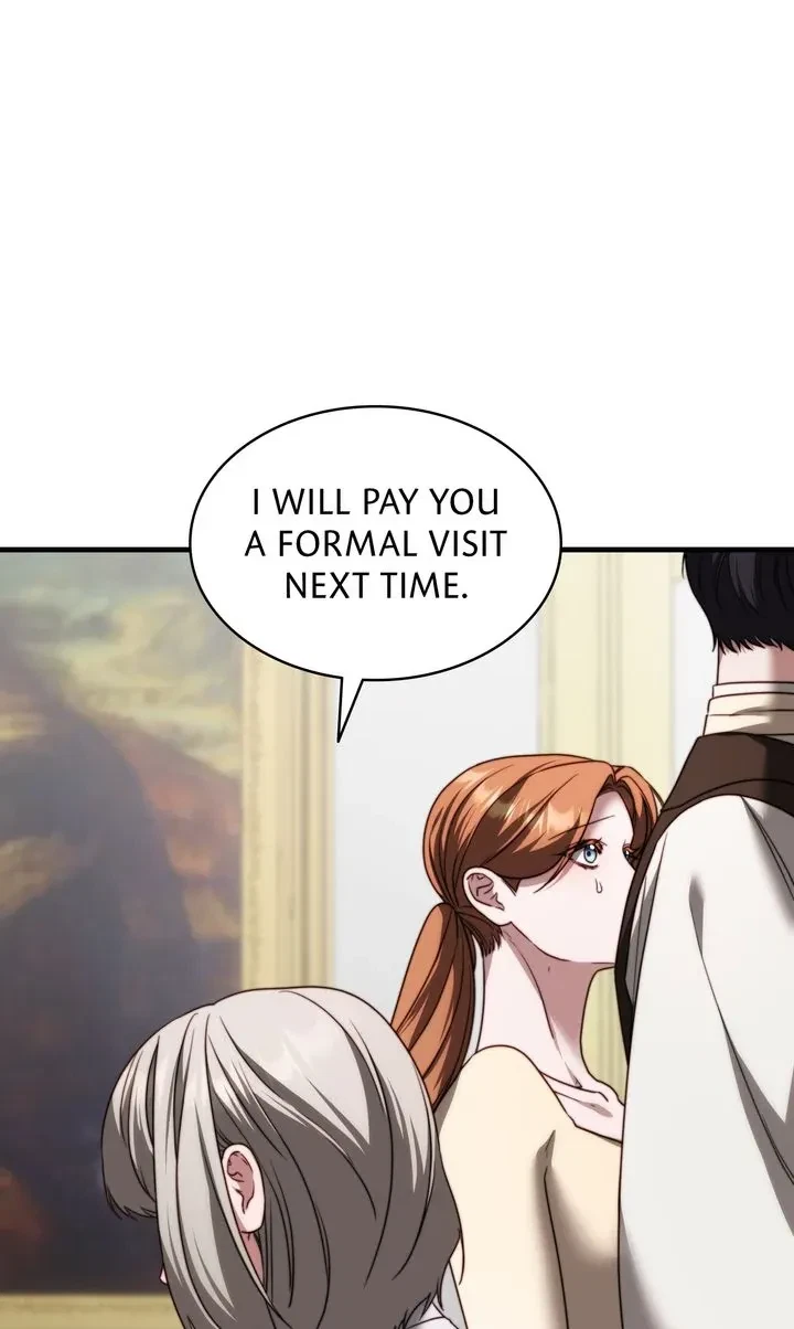 Chapter 15, page 100