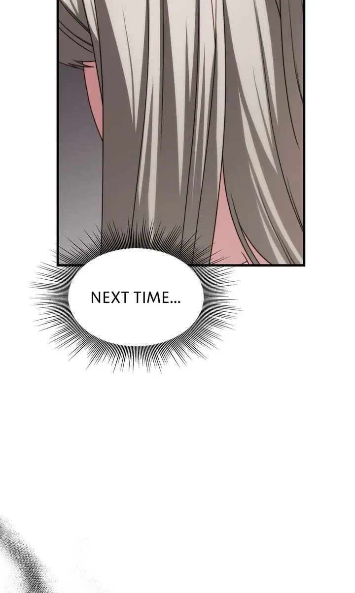 Chapter 15, page 103
