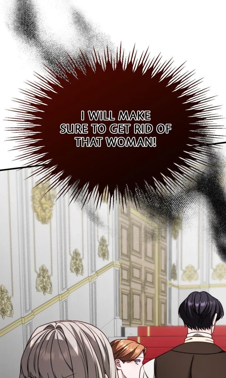 Chapter 15, page 104