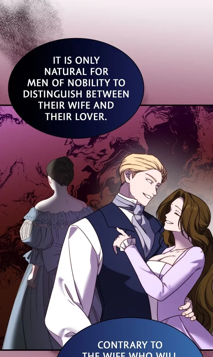 Chapter 15, page 11