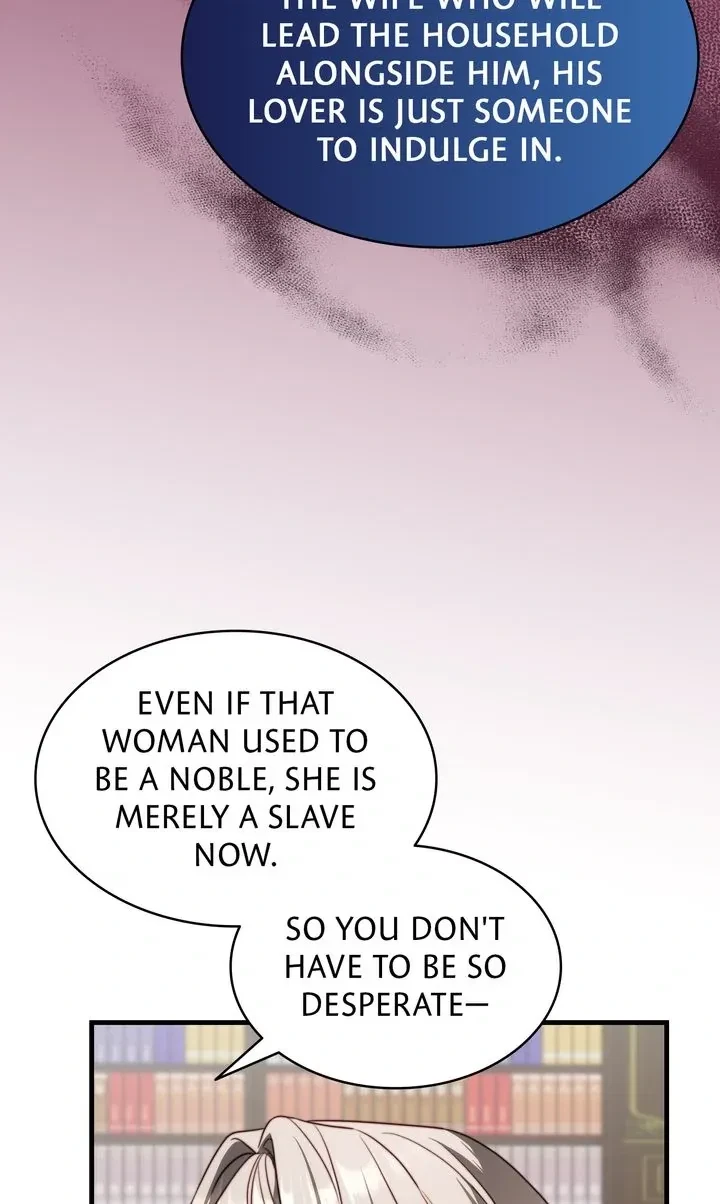 Chapter 15, page 12