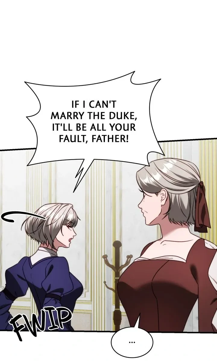Chapter 15, page 18