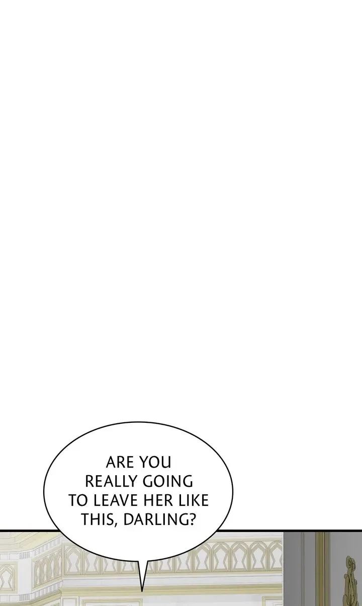 Chapter 15, page 19