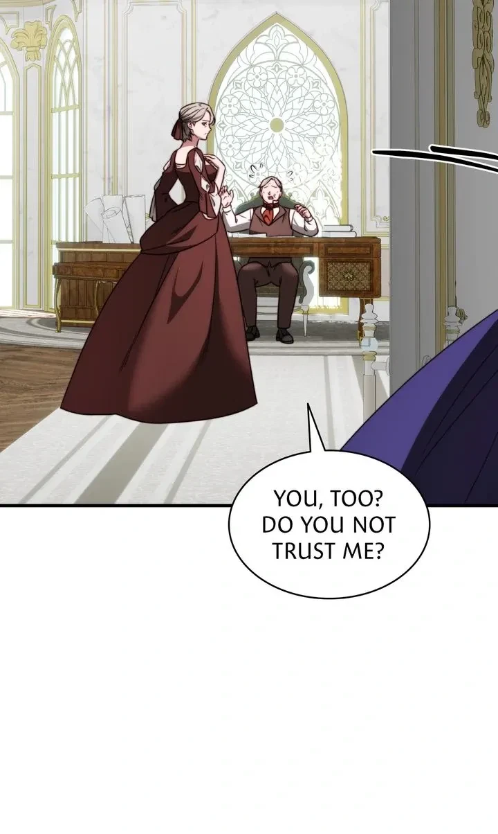 Chapter 15, page 20