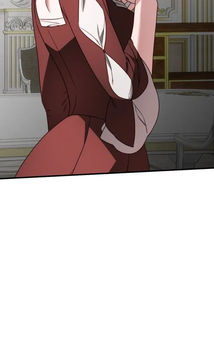 Chapter 15, page 22