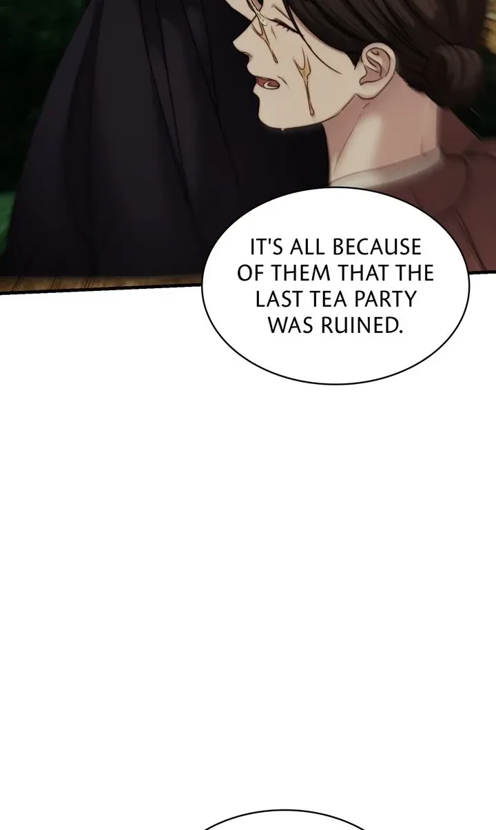 Chapter 15, page 25