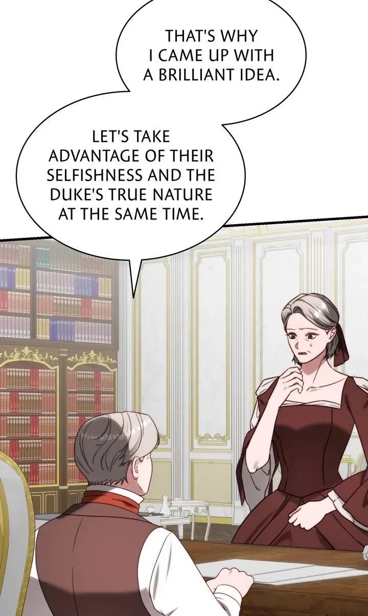 Chapter 15, page 26