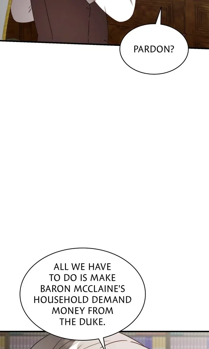 Chapter 15, page 27