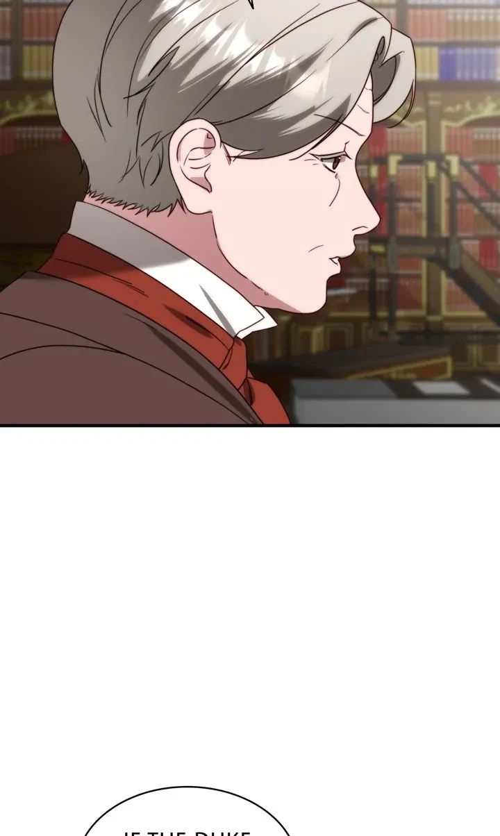 Chapter 15, page 28