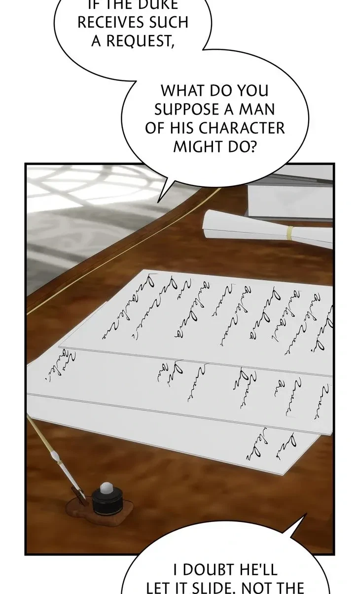 Chapter 15, page 29