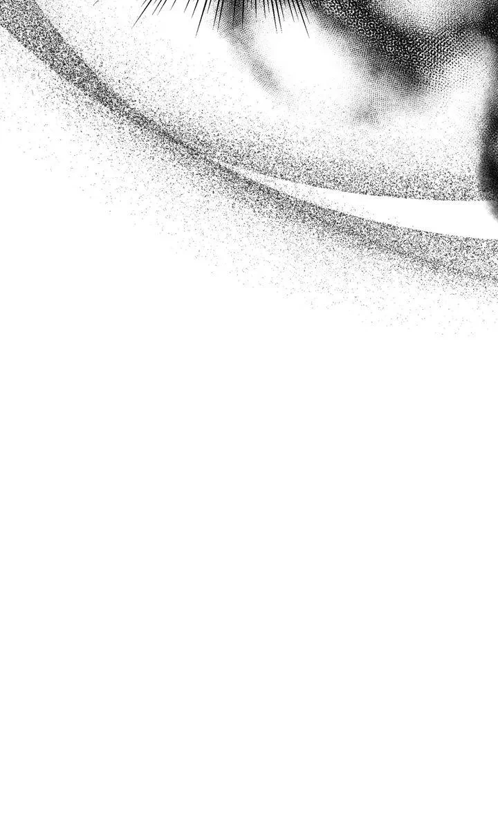 Chapter 15, page 34