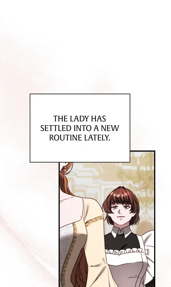 Chapter 15, page 36