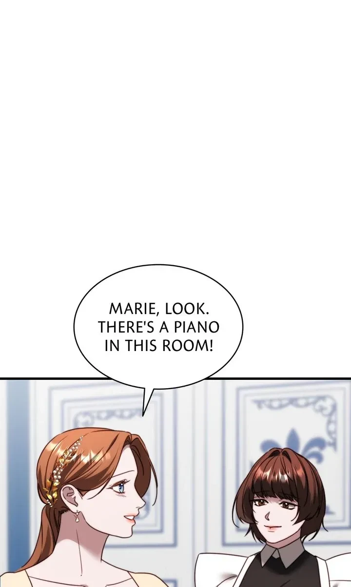 Chapter 15, page 40