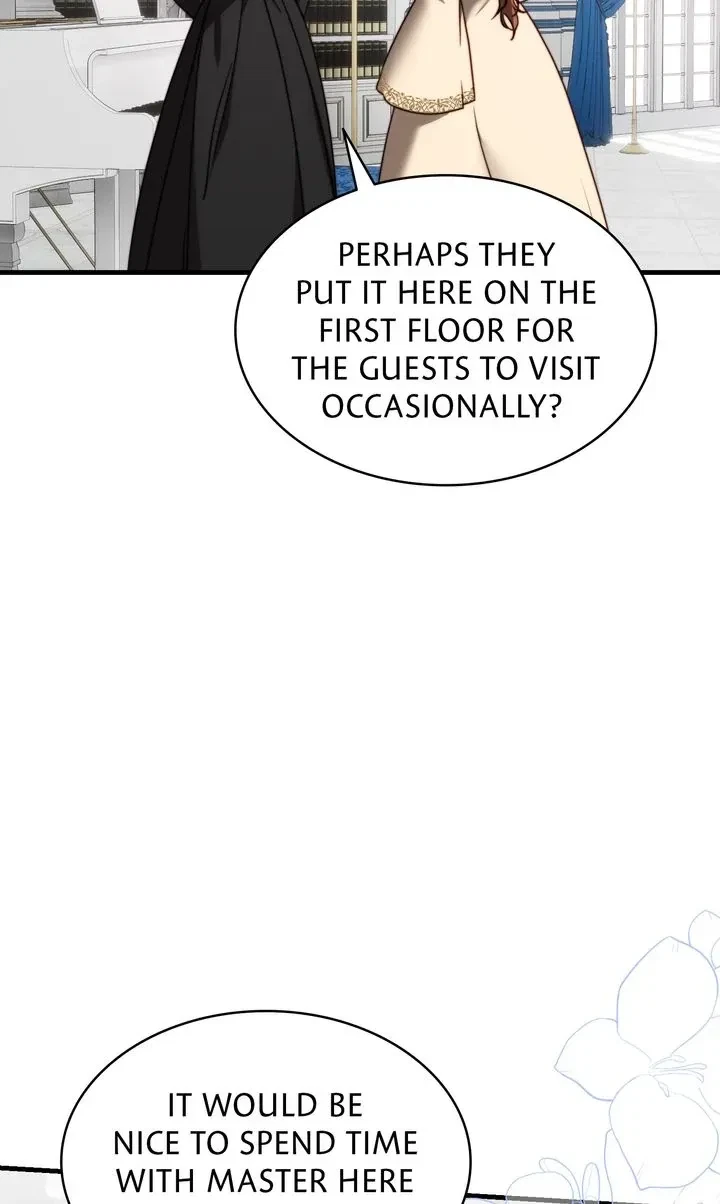 Chapter 15, page 44