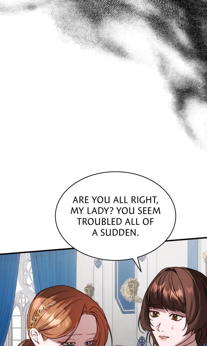 Chapter 15, page 49
