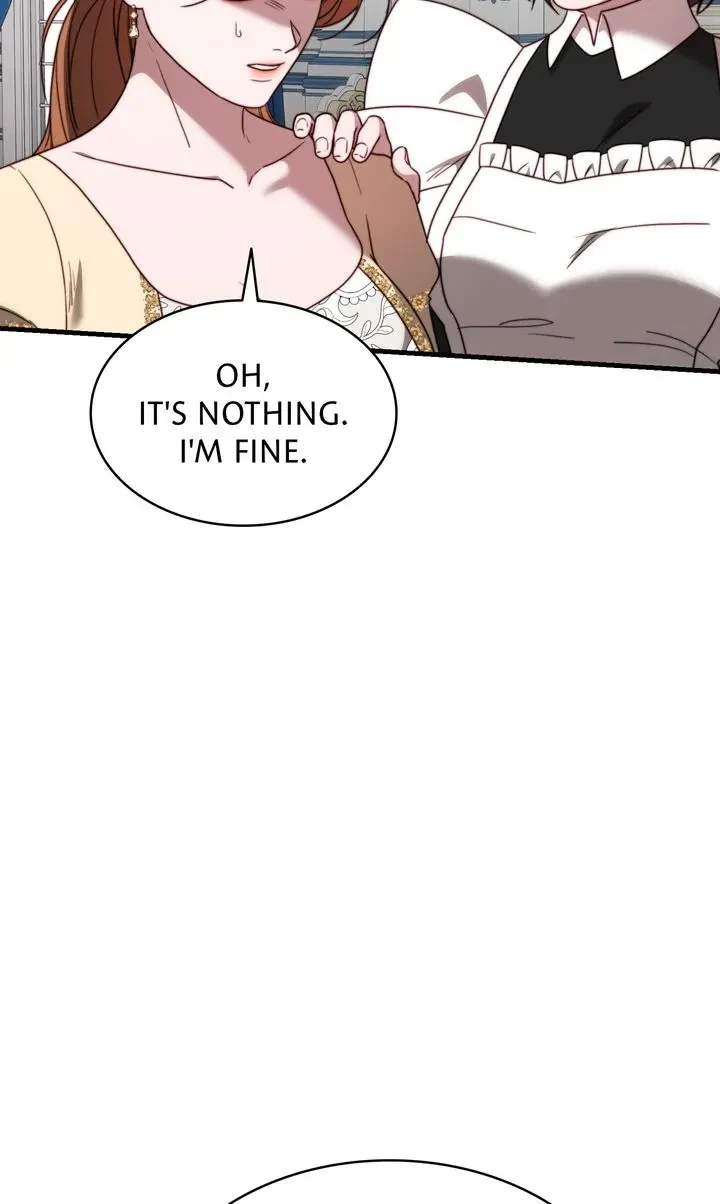 Chapter 15, page 50