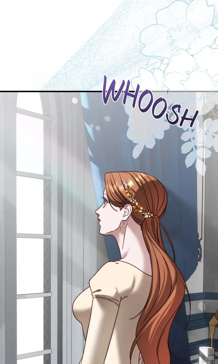 Chapter 15, page 54