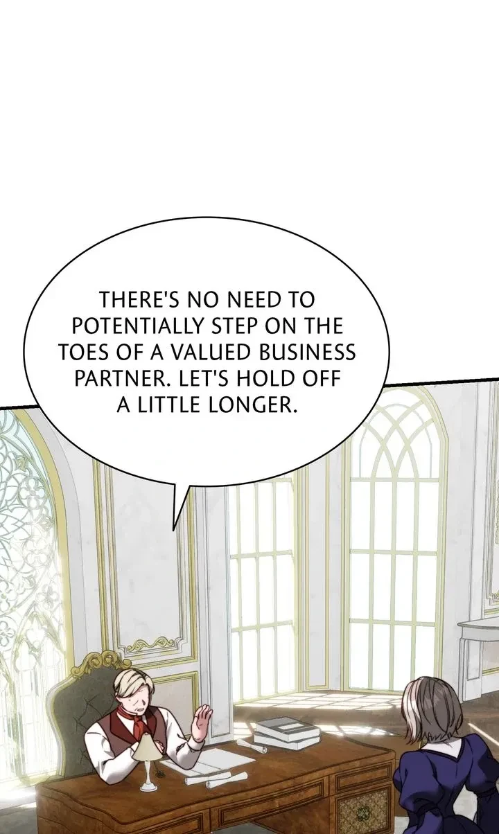 Chapter 15, page 6