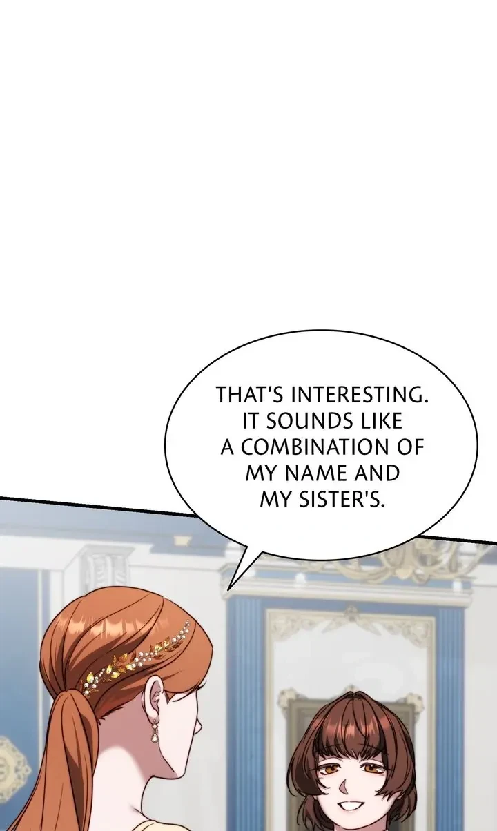 Chapter 15, page 60