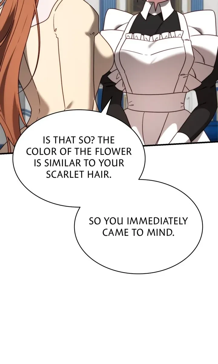 Chapter 15, page 61