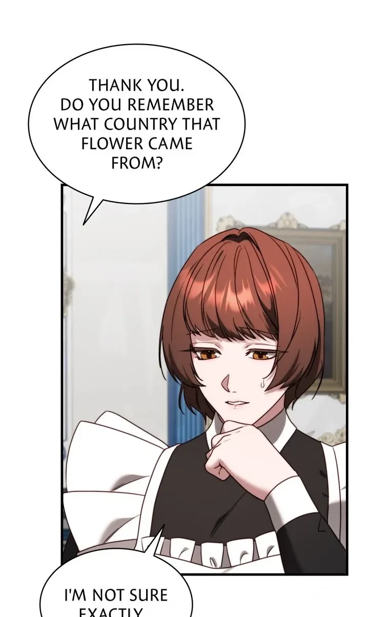Chapter 15, page 62