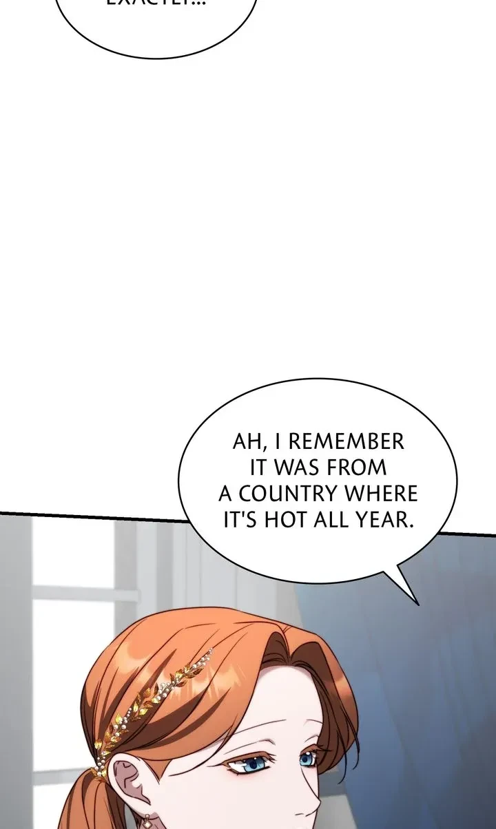 Chapter 15, page 63