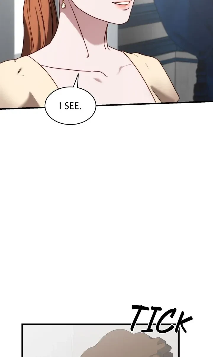 Chapter 15, page 64