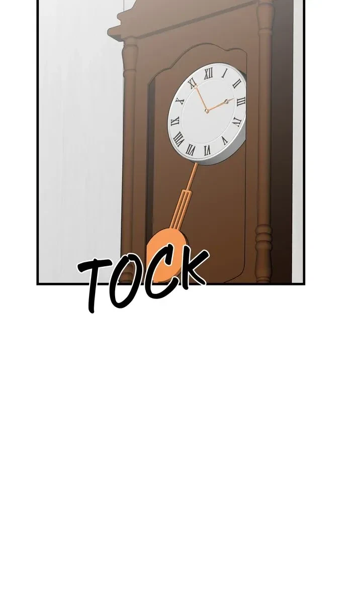 Chapter 15, page 65