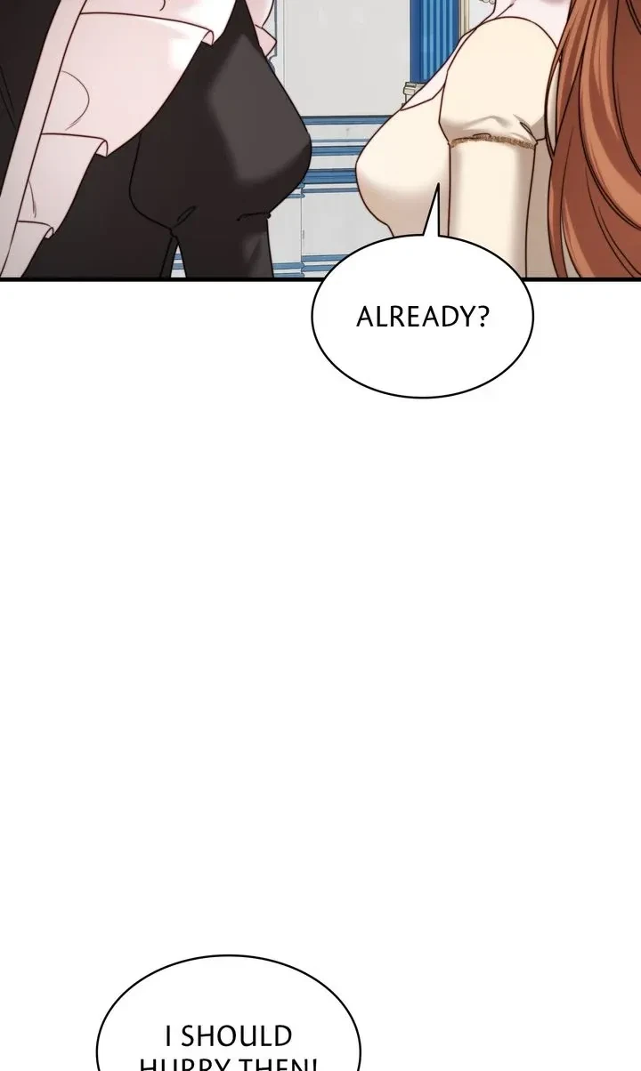 Chapter 15, page 68