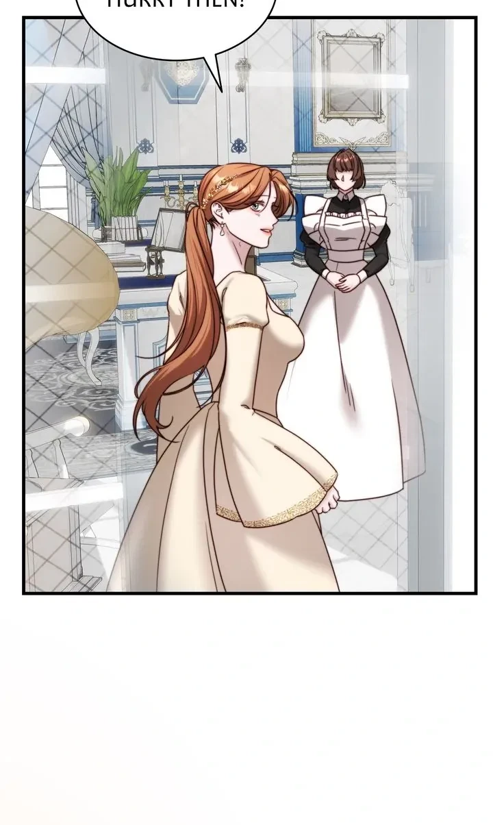 Chapter 15, page 69