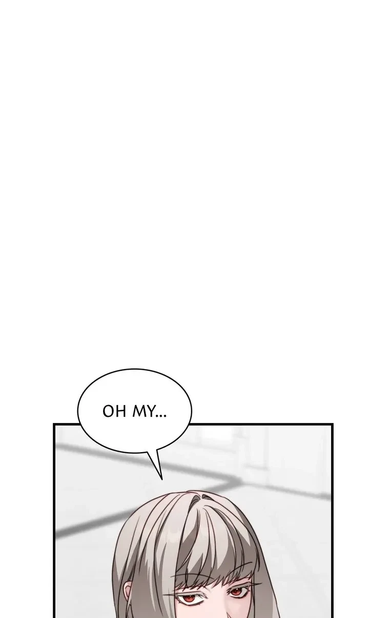 Chapter 15, page 73