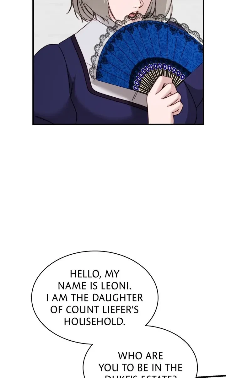 Chapter 15, page 74