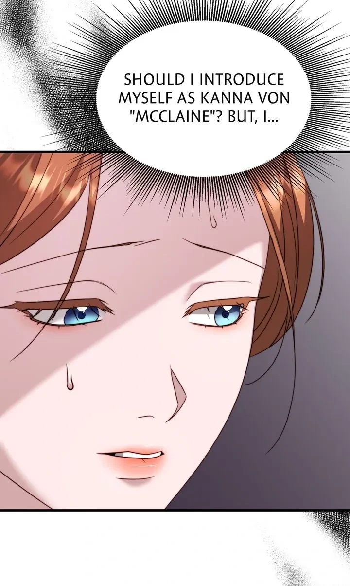 Chapter 15, page 78
