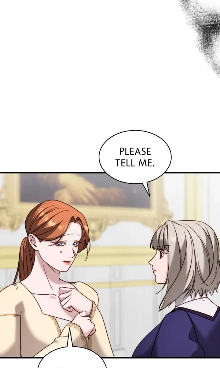 Chapter 15, page 79