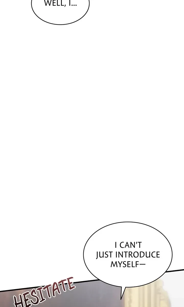 Chapter 15, page 80
