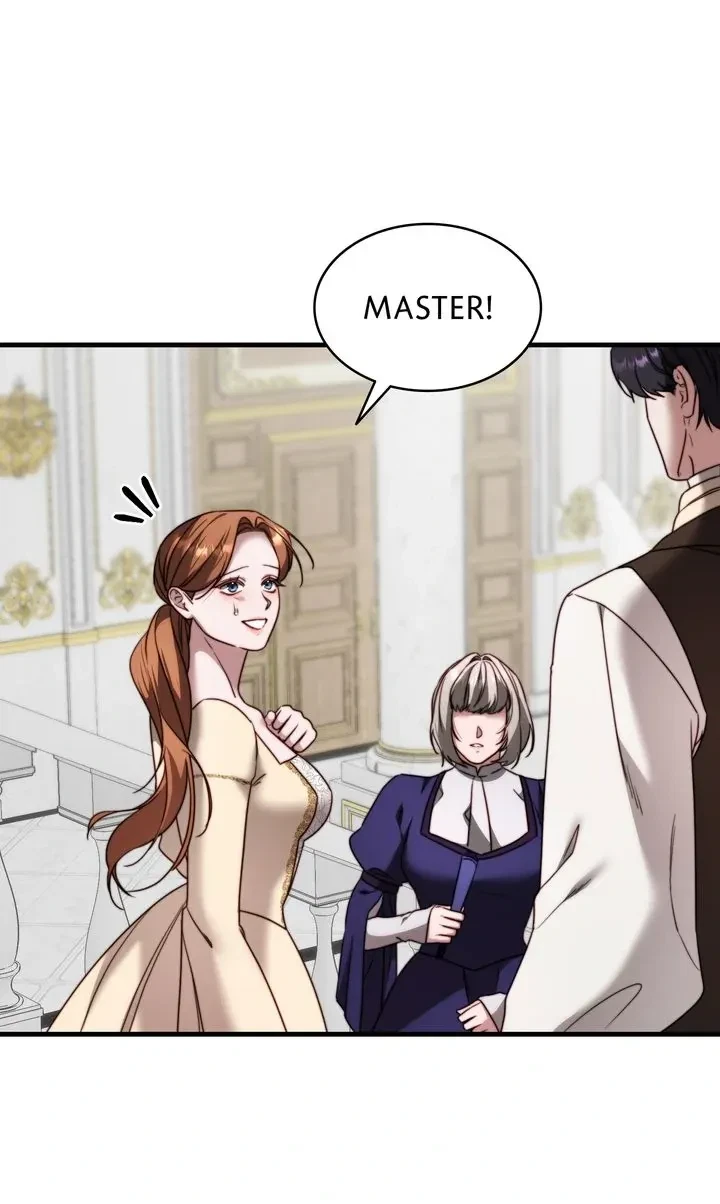 Chapter 15, page 83