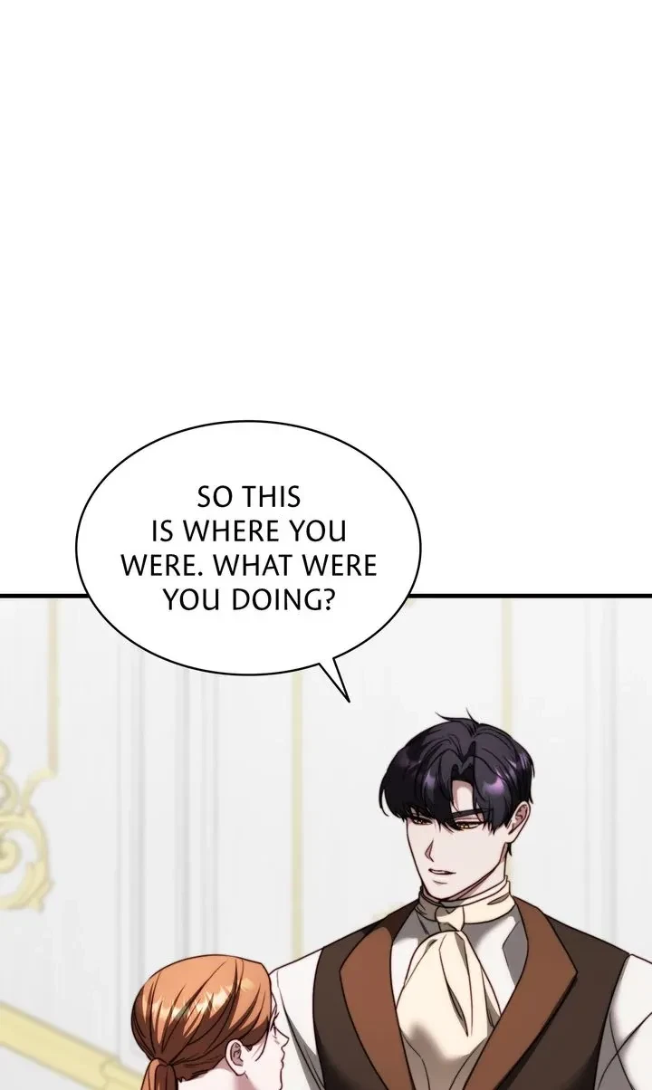 Chapter 15, page 84