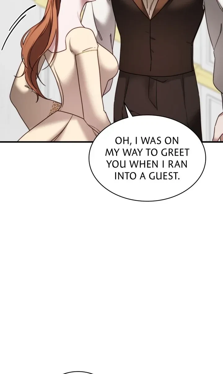 Chapter 15, page 85